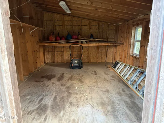 $99,000 | 244 Sweet Road, Johnstown, NY 12095