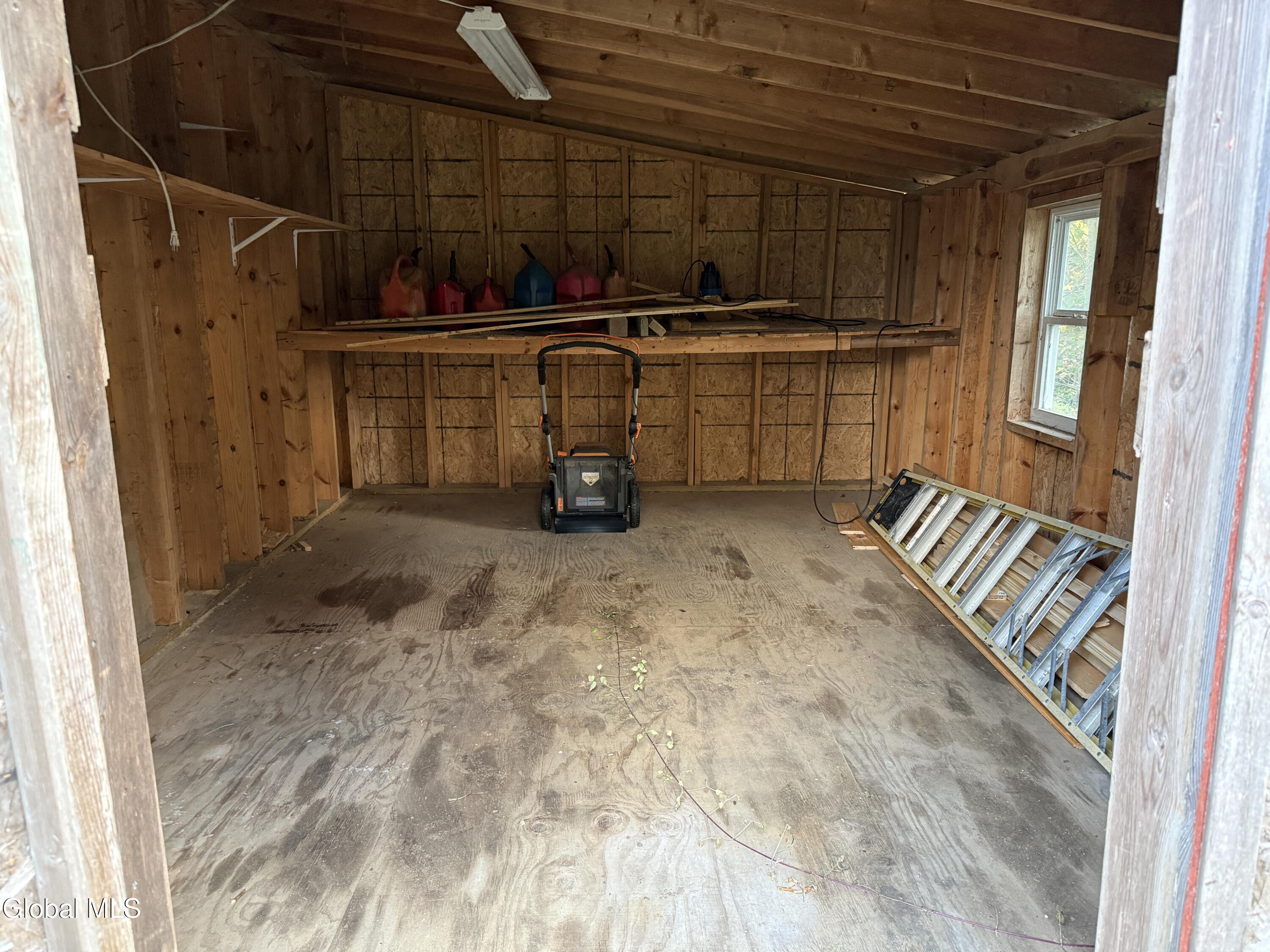 244 Sweet Road Johnstown, NY 12095 - Photo 28 of 30 IMG_0793