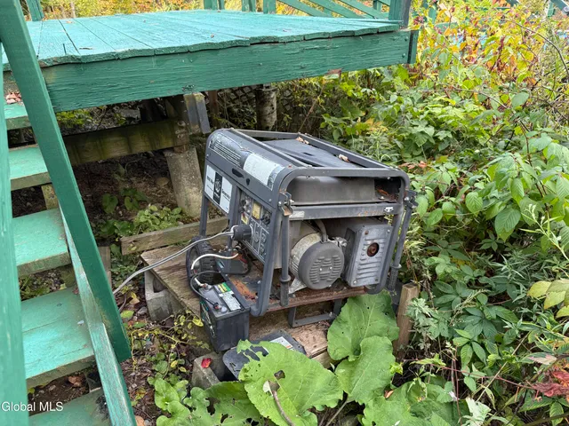 $99,000 | 244 Sweet Road, Johnstown, NY 12095