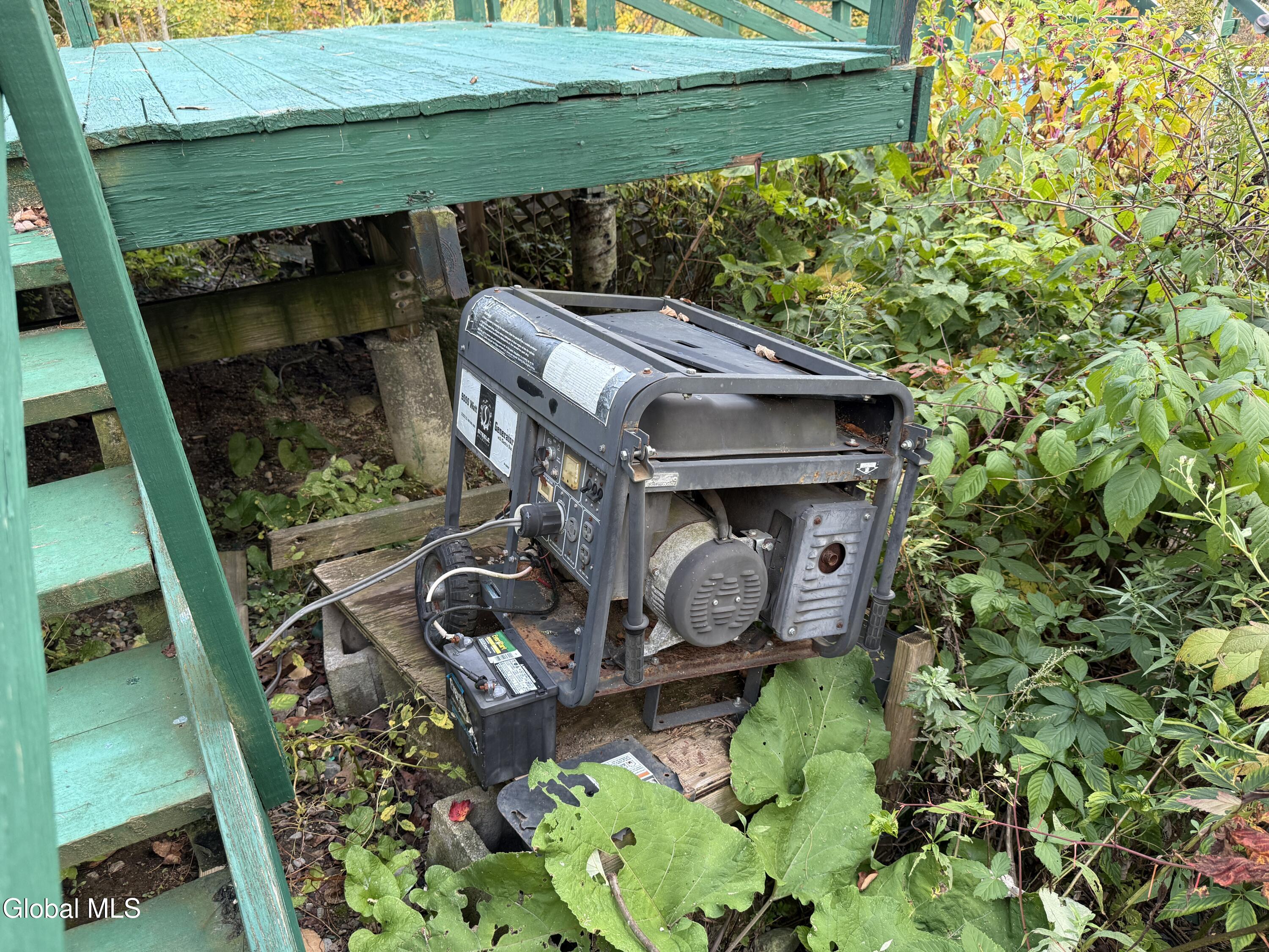 244 Sweet Road Johnstown, NY 12095 - Photo 29 of 30 IMG_0796