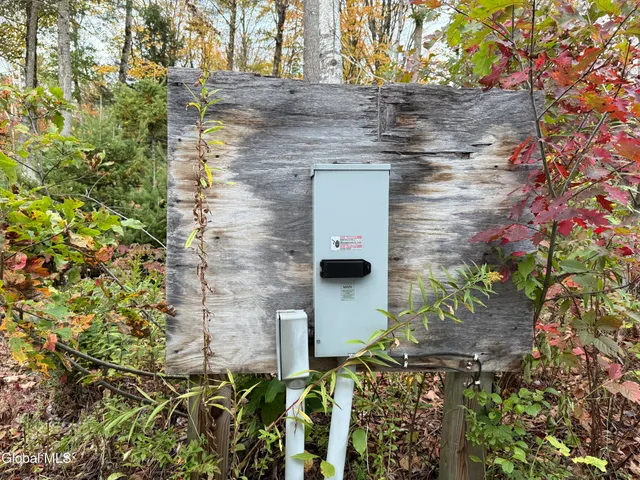 $99,000 | 244 Sweet Road, Johnstown, NY 12095