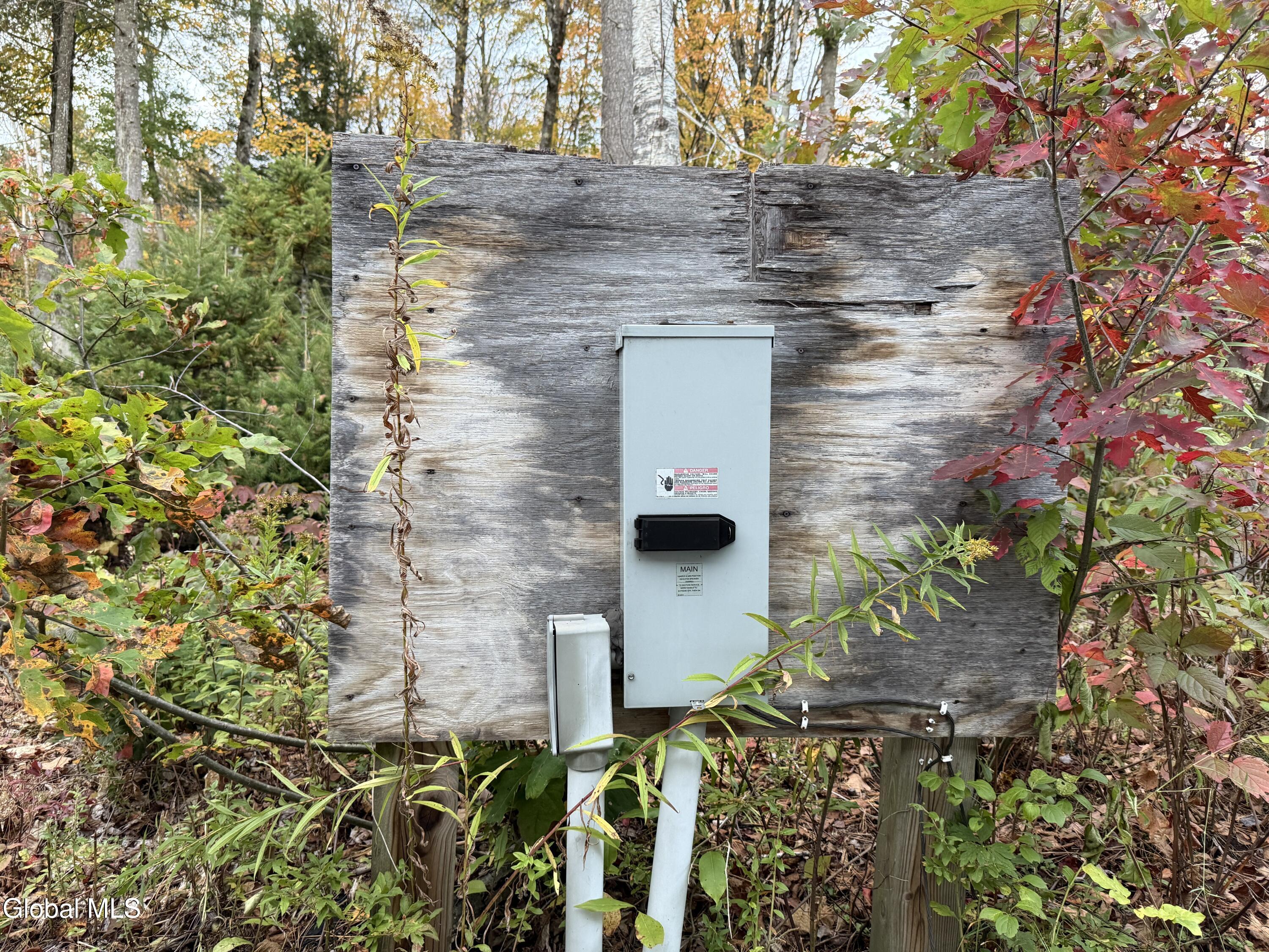 244 Sweet Road Johnstown, NY 12095 - Photo 30 of 30 IMG_0798