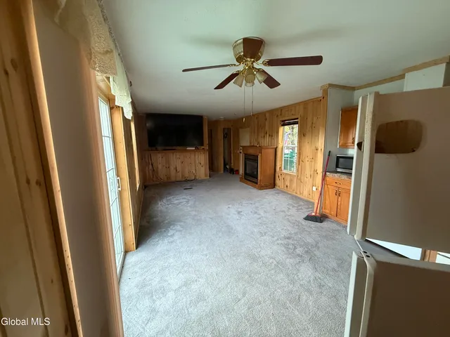 $99,000 | 244 Sweet Road, Johnstown, NY 12095