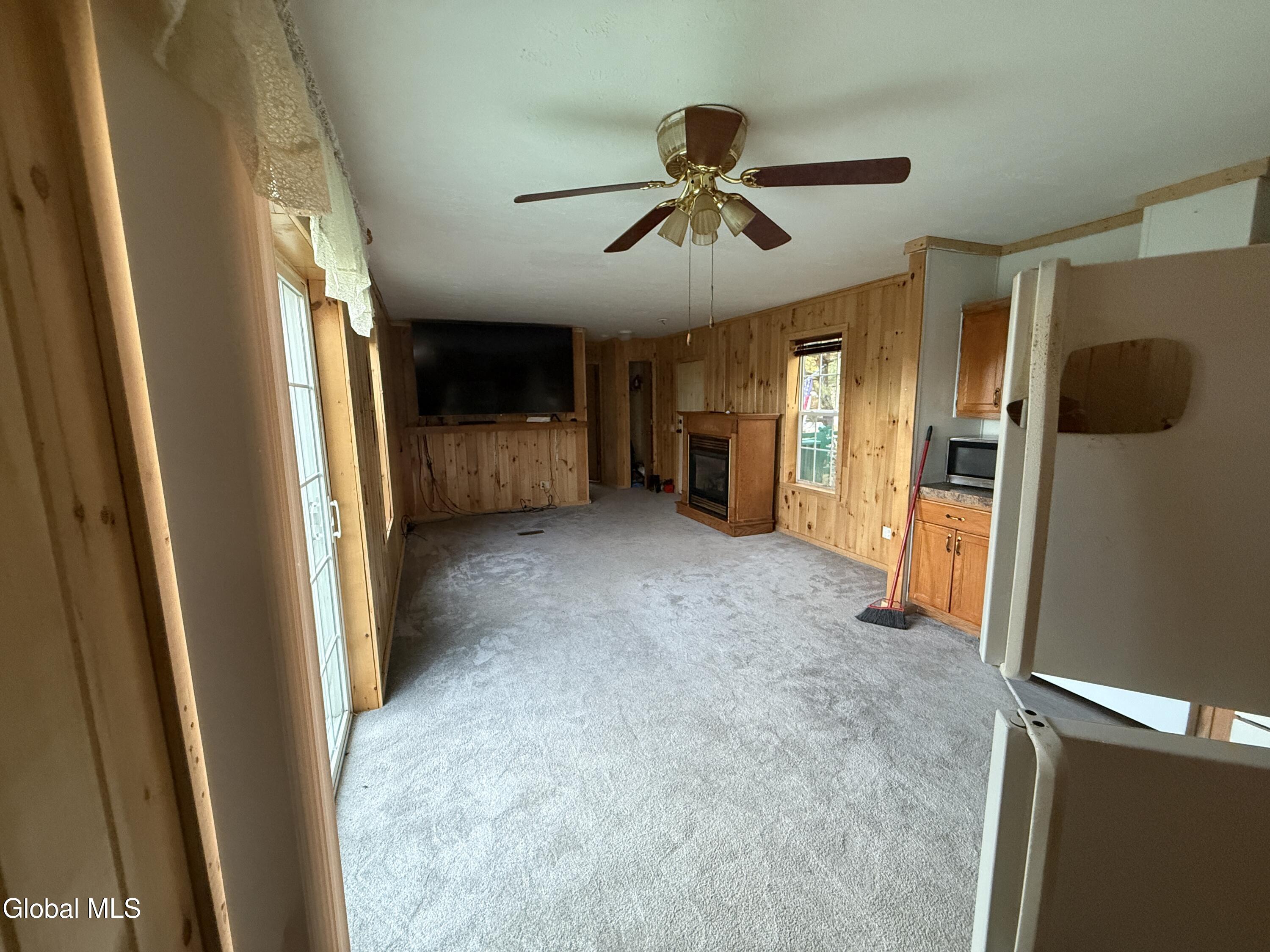 244 Sweet Road Johnstown, NY 12095 - Photo 3 of 30 IMG_0784