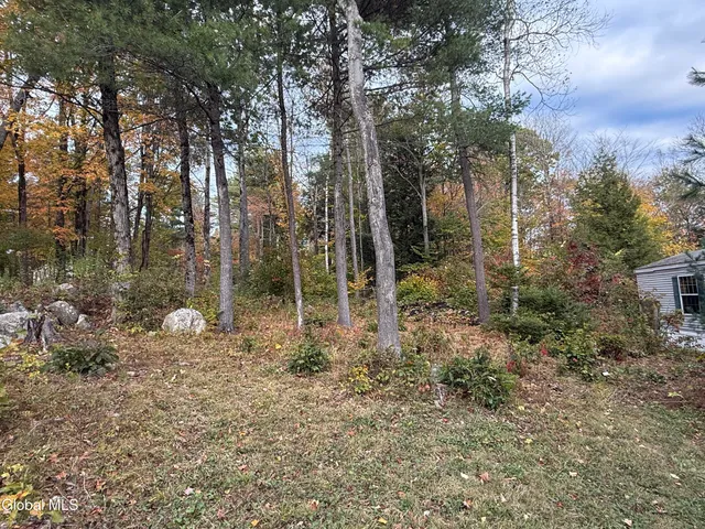 $99,000 | 244 Sweet Road, Johnstown, NY 12095