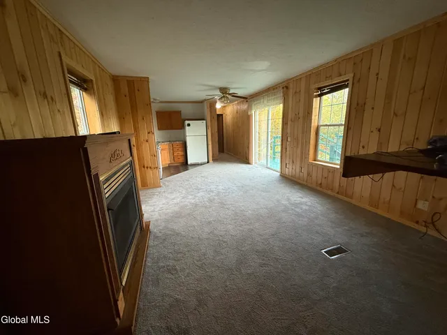 $99,000 | 244 Sweet Road, Johnstown, NY 12095