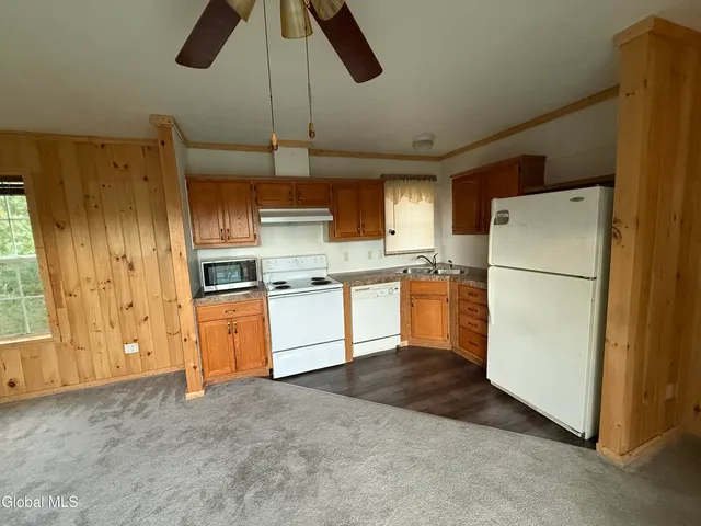 $99,000 | 244 Sweet Road, Johnstown, NY 12095