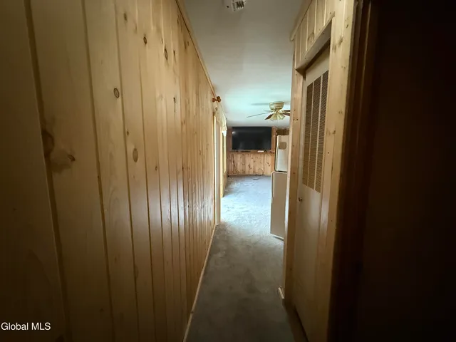 $99,000 | 244 Sweet Road, Johnstown, NY 12095