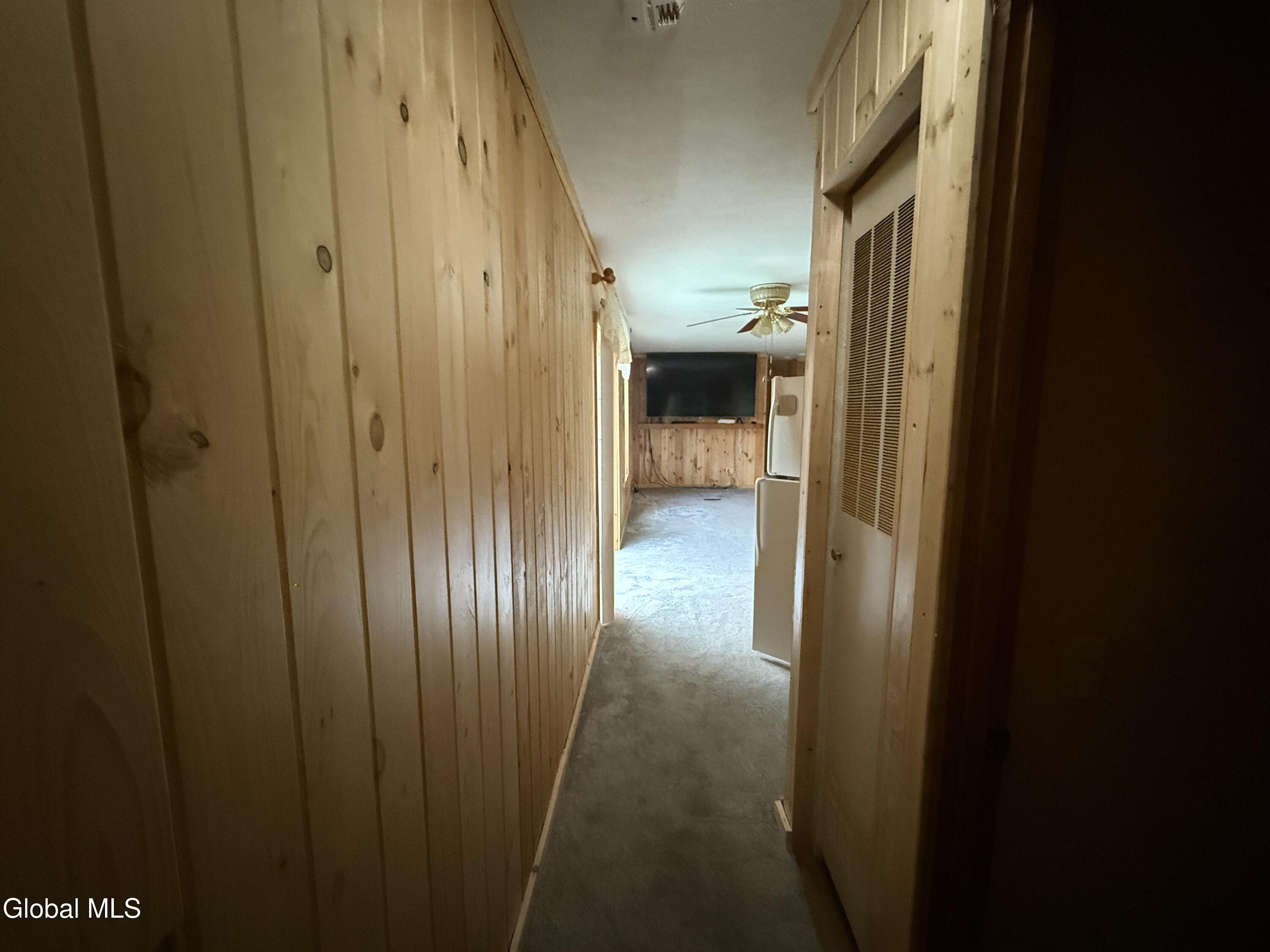 244 Sweet Road Johnstown, NY 12095 - Photo 7 of 30 IMG_0783