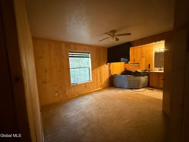 $99,000 | 244 Sweet Road, Johnstown, NY 12095