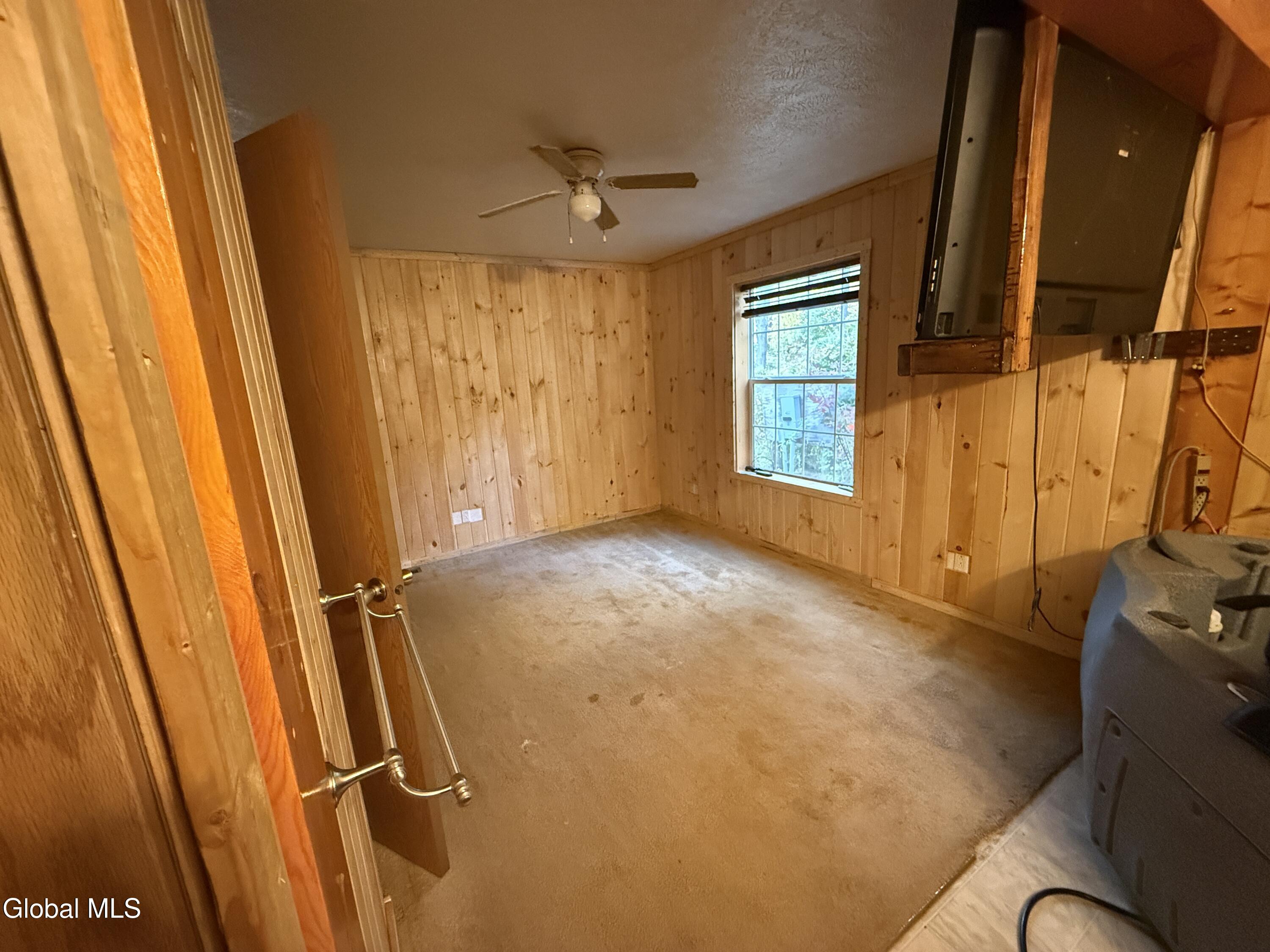 244 Sweet Road Johnstown, NY 12095 - Photo 9 of 30 IMG_0776