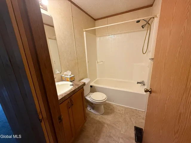 $99,000 | 244 Sweet Road, Johnstown, NY 12095