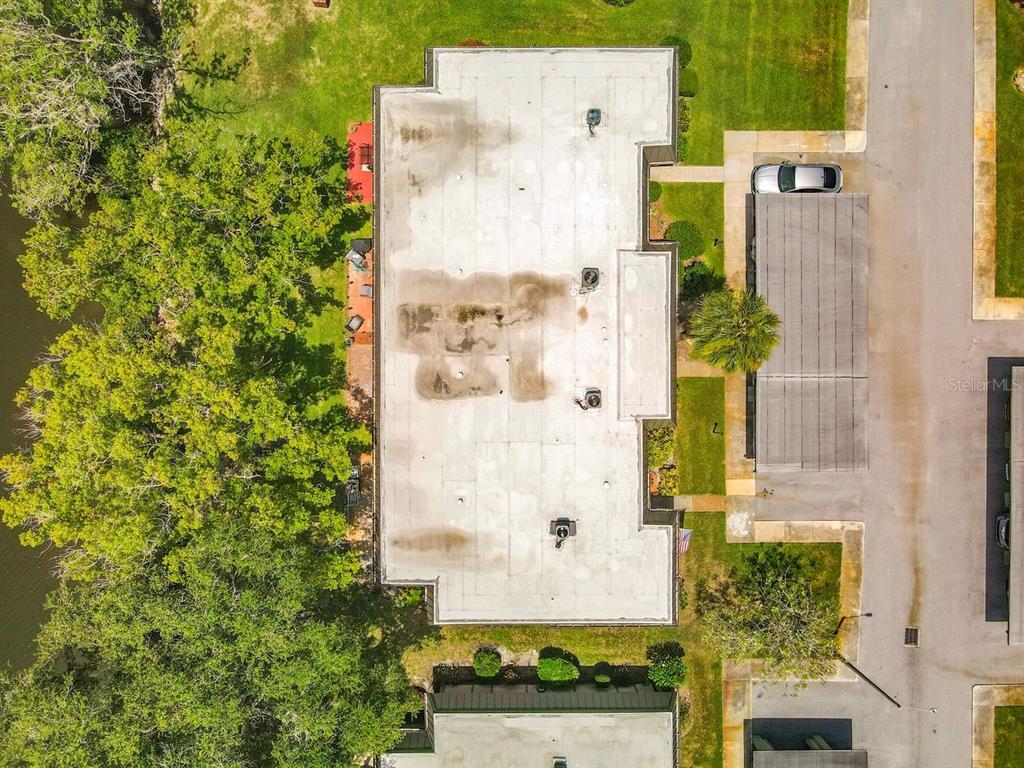 4142 Hampton Drive, Unit 4142 New Port Richey, FL 34652 - Photo 31 of 39
