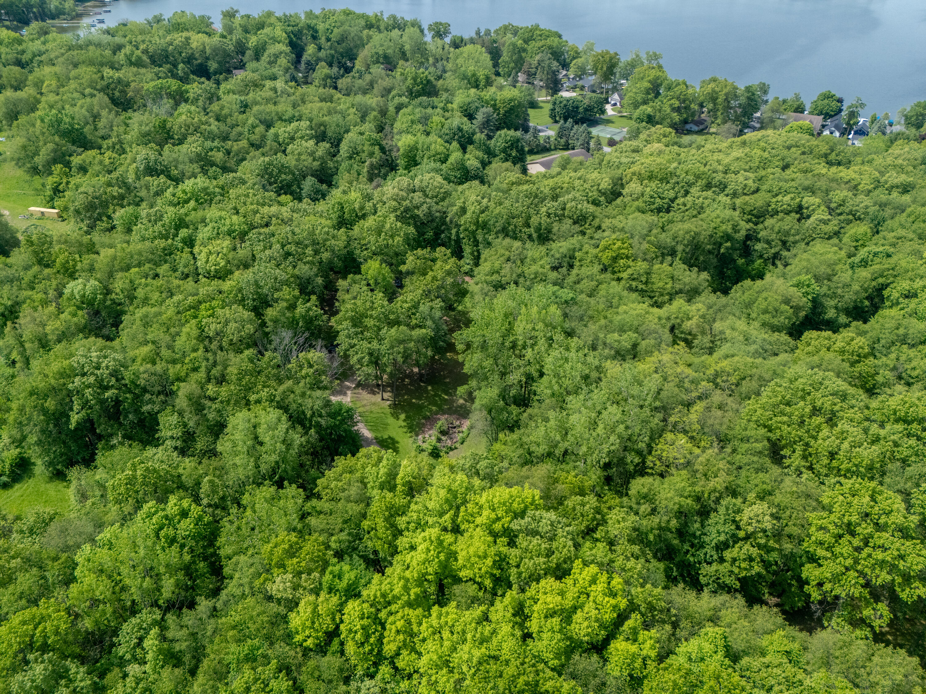 4521 Waldorf Road Delton, MI 49046 - Photo 22 of 31 4521 Wadorf Rd-506