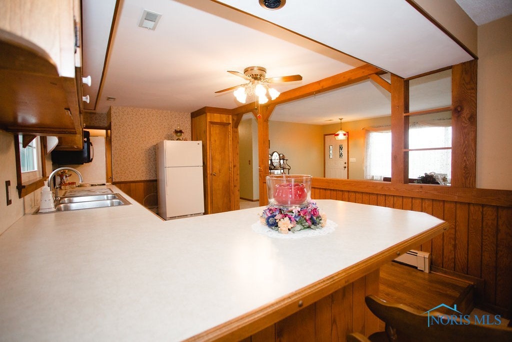 106 North Wynn Road Oregon, OH 43616 - Photo 14 of 34 Gallery Image 14