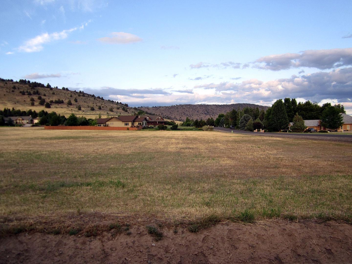 1 Arant Road Klamath Falls, OR 97603 - Photo 13 of 16 Additional Photo