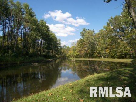 12175 Hudgens Road Marion, IL 62959 - Photo 1 of 13 Gallery Image 1