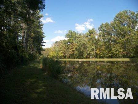 12175 Hudgens Road Marion, IL 62959 - Photo 13 of 13 Gallery Image 13