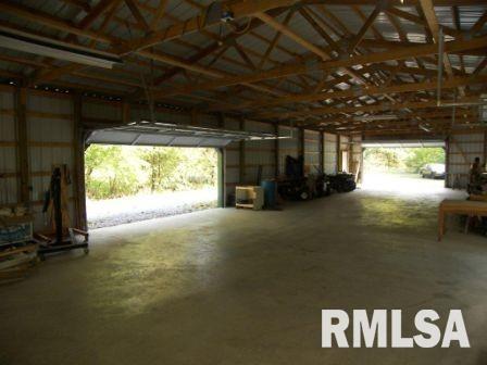 12175 Hudgens Road Marion, IL 62959 - Photo 6 of 13 Gallery Image 6