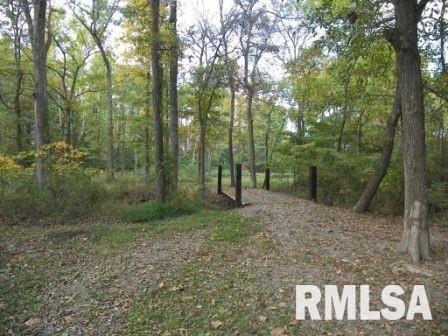 12175 Hudgens Road Marion, IL 62959 - Photo 7 of 13 Gallery Image 7