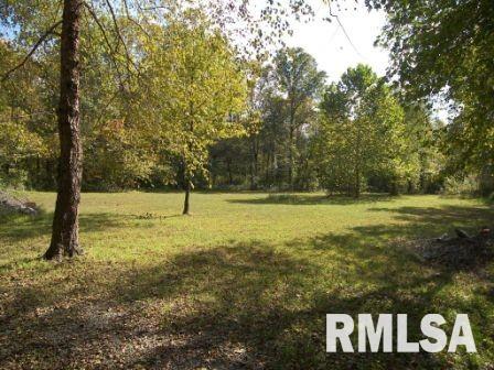 12175 Hudgens Road Marion, IL 62959 - Photo 8 of 13 Gallery Image 8