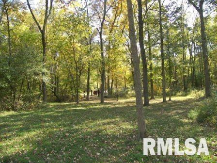 12175 Hudgens Road Marion, IL 62959 - Photo 9 of 13 Gallery Image 9