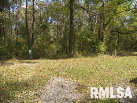 12175 Hudgens Road Marion, IL 62959 - Photo 10 of 13 Gallery Image 10