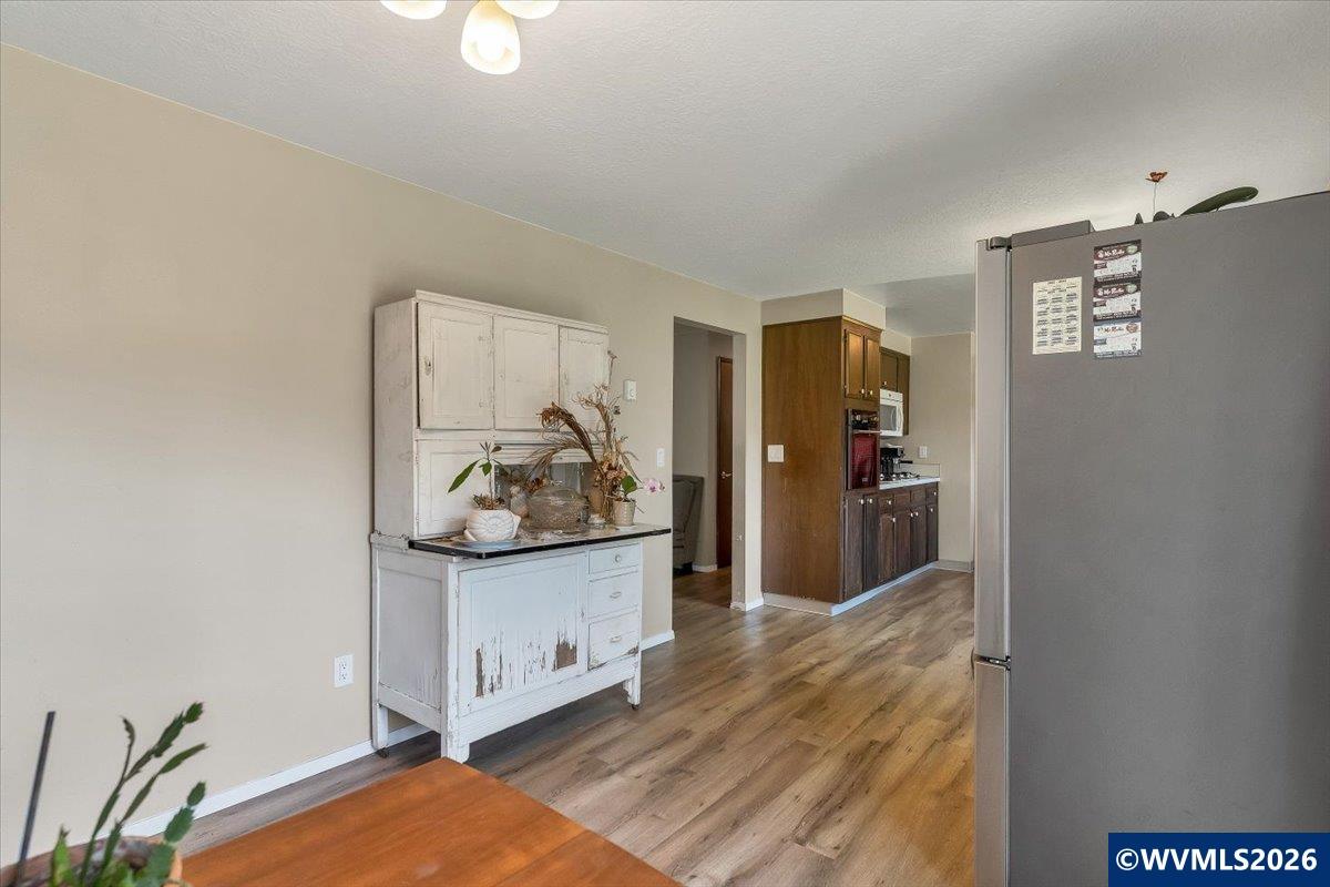 4842 Lone Oak Road Southeast Salem, OR 97302 - Photo 15 of 32