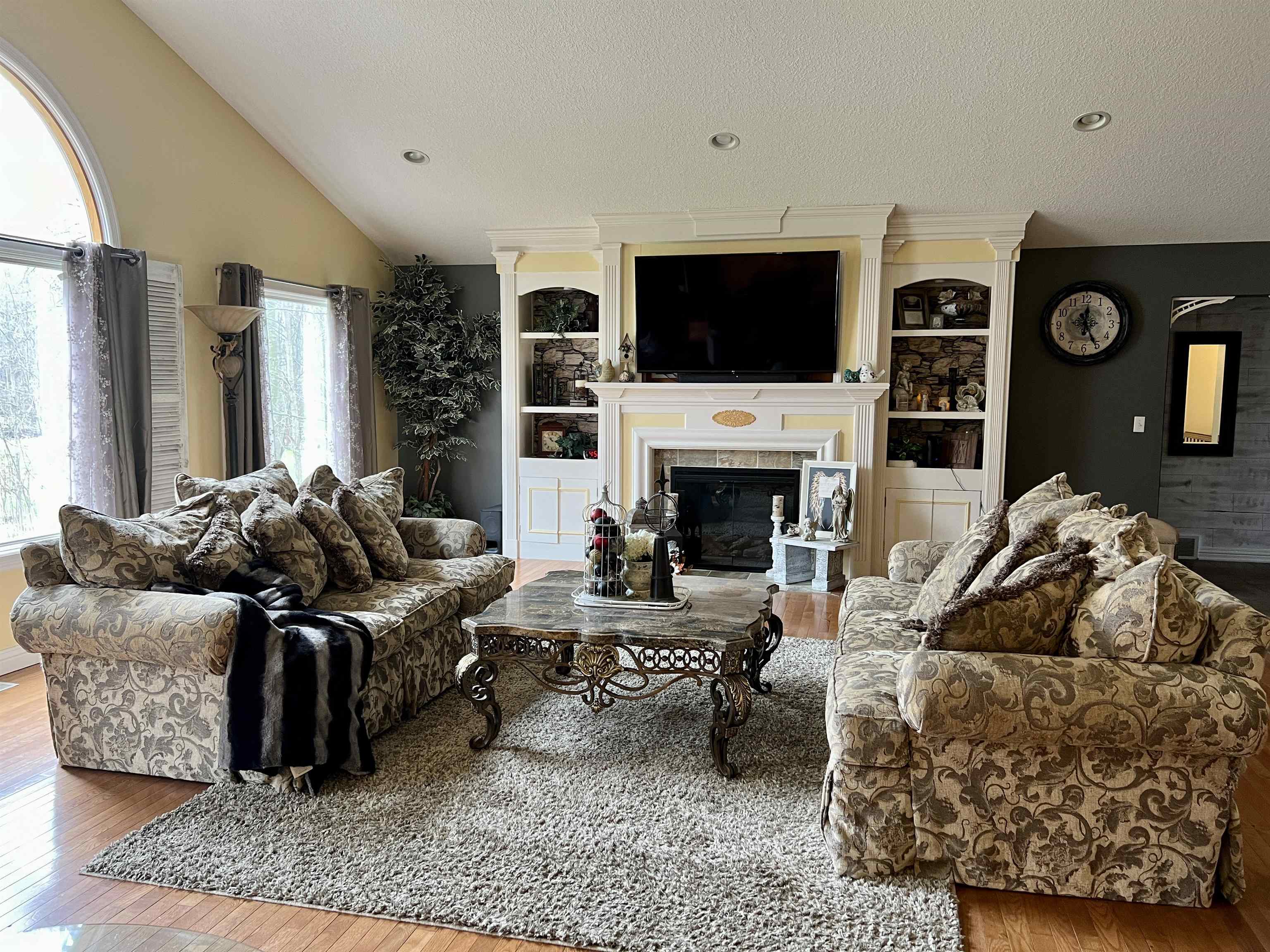 13084 North Lewis Road Clio, MI 48420 - Photo 20 of 64