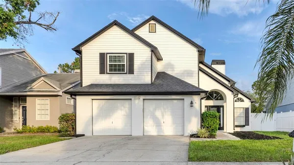 $3,250 | 11804 Branch Mooring Drive, Tampa, FL 33635
