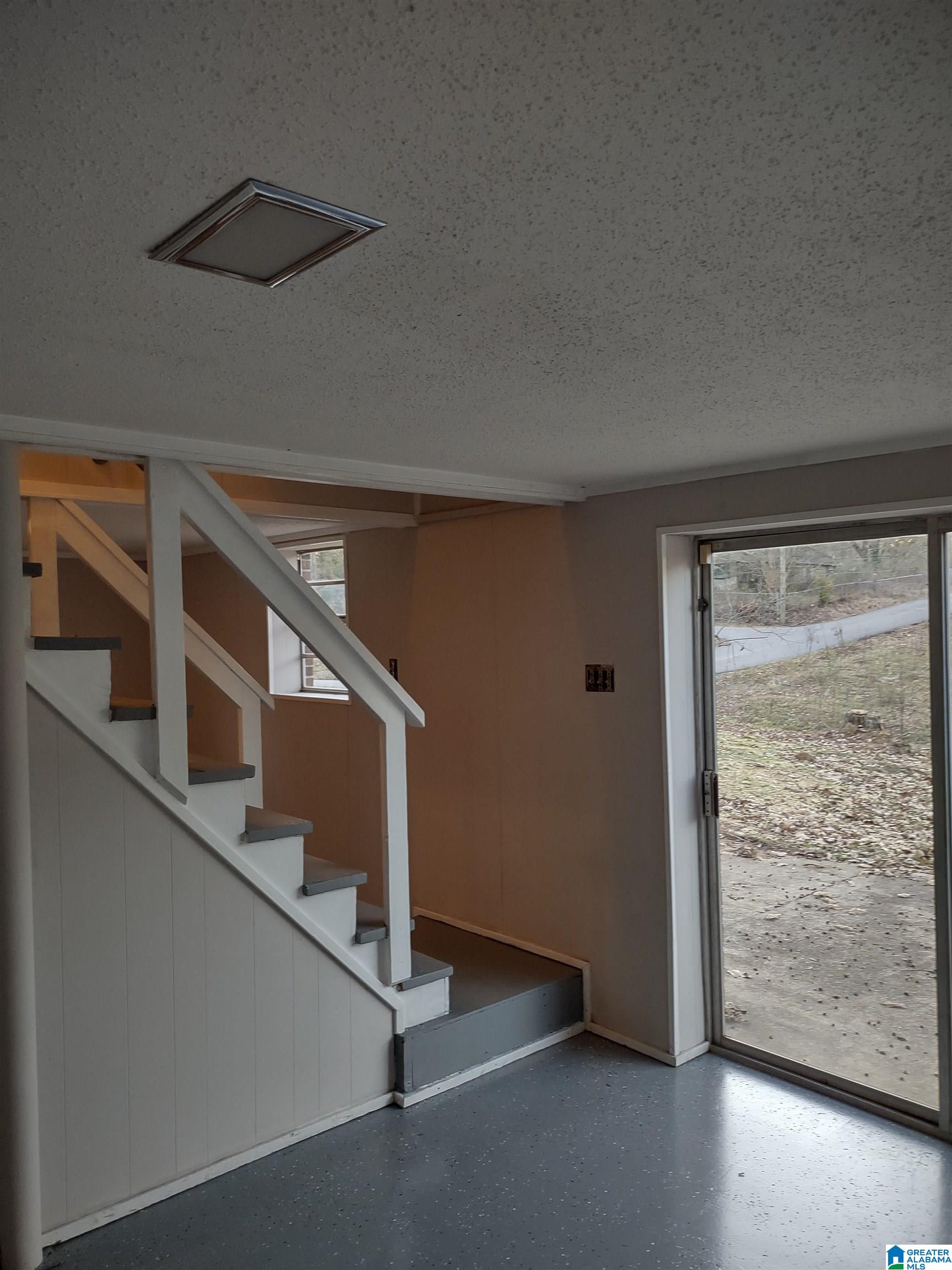 1419 Pelham Street Anniston, AL 36201 - Photo 48 of 67