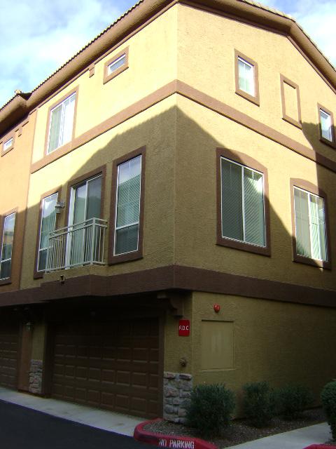 1920 East Bell Road, Unit 1139 Phoenix, AZ 85022 - Photo 1 of 10 Front