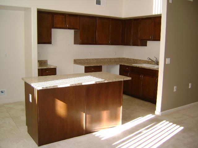 1920 East Bell Road, Unit 1139 Phoenix, AZ 85022 - Photo 3 of 10 Kitchen