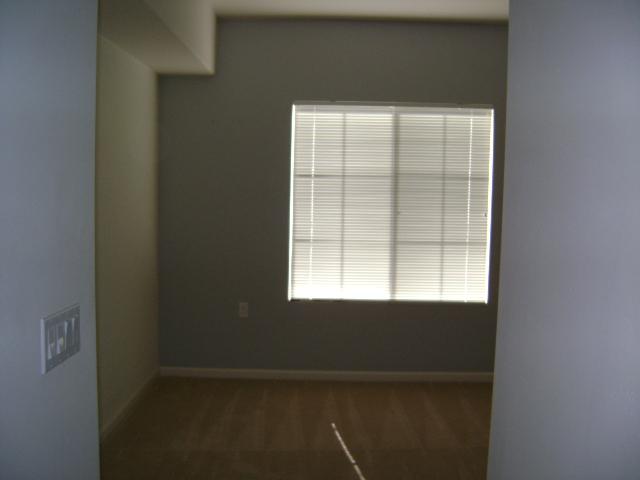 1920 East Bell Road, Unit 1139 Phoenix, AZ 85022 - Photo 5 of 10 Master Bedroom 1