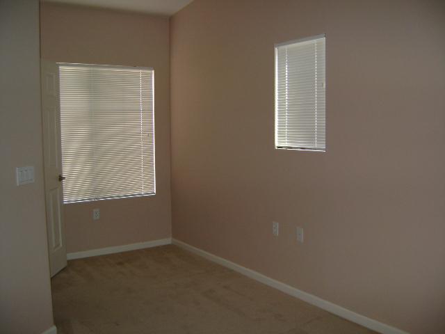 1920 East Bell Road, Unit 1139 Phoenix, AZ 85022 - Photo 6 of 10 Master Bedroom 2