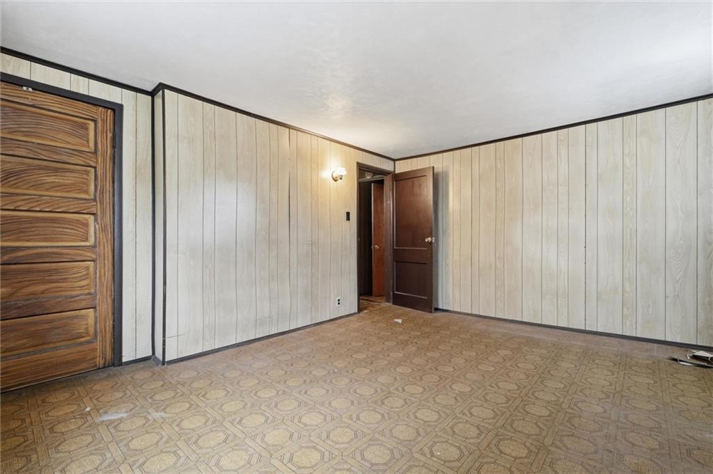 1058 Thompson Run Road West Mifflin, PA 15122 - Photo 37 of 50 Gallery Image 37