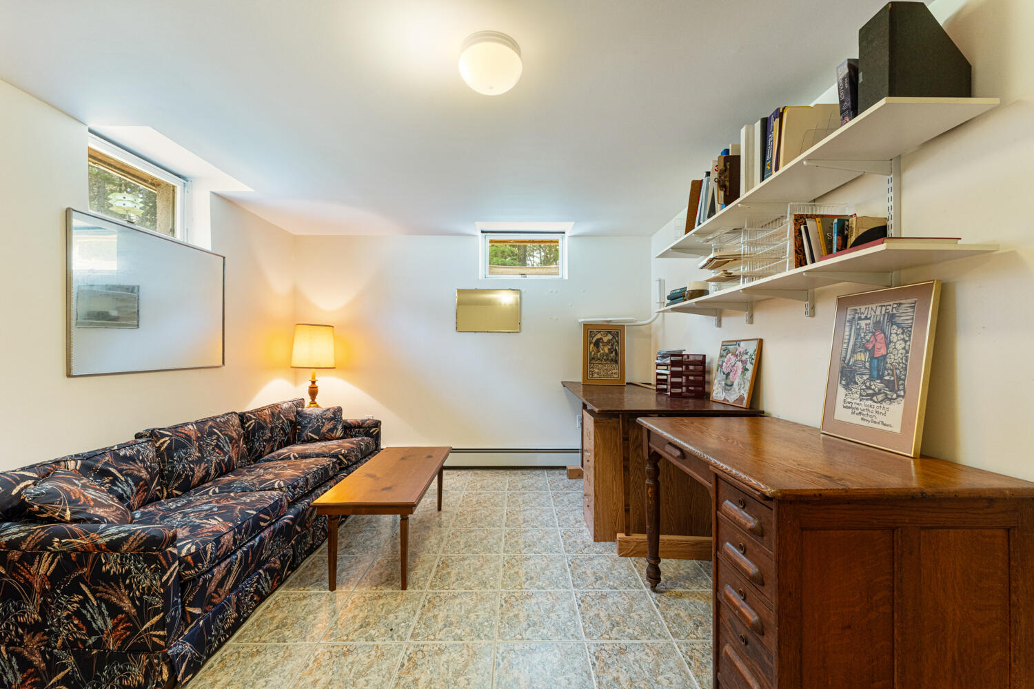 24 Lopaus Point Road Tremont, ME 04612 - Photo 48 of 63 24_Lopaus_Point_054
