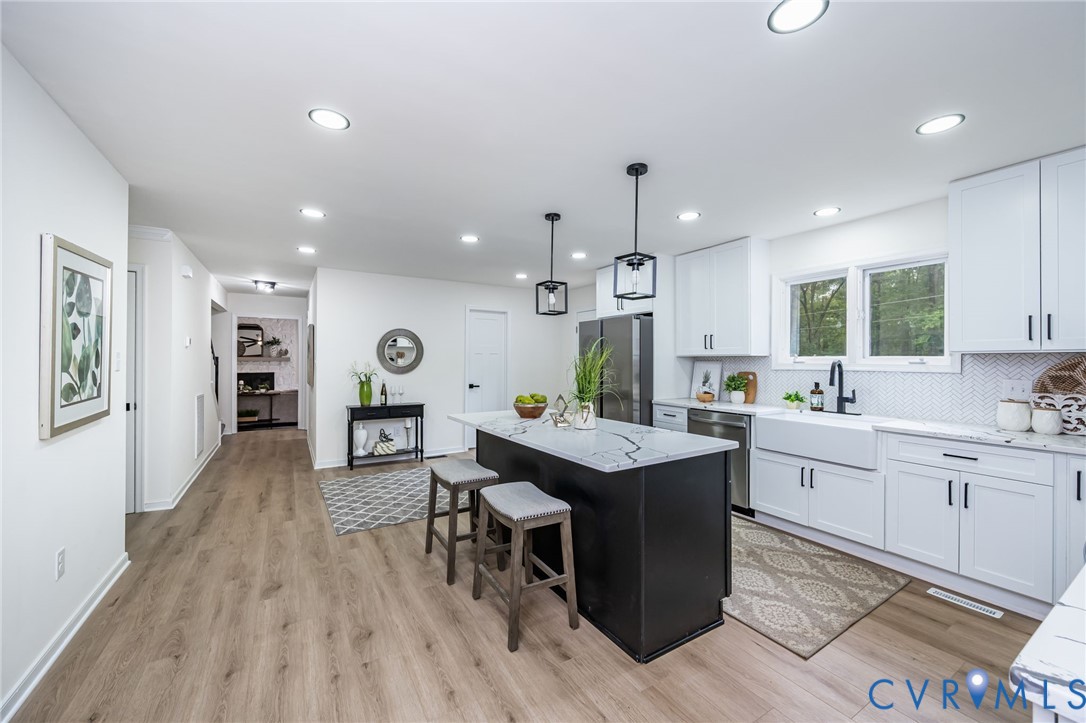 2629 Maidens Road Powhatan, VA 23139 - Photo 12 of 50