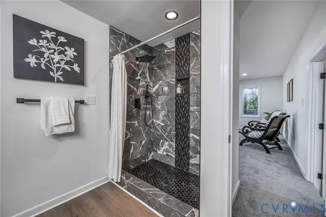 $675,000 | 2629 Maidens Road, Powhatan, VA 23139