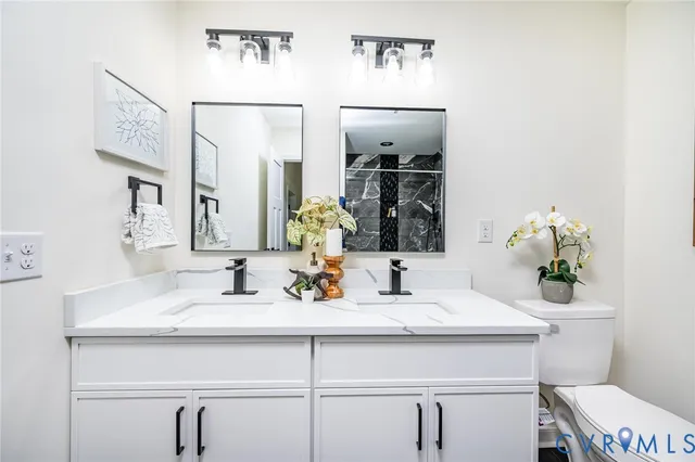 $675,000 | 2629 Maidens Road, Powhatan, VA 23139