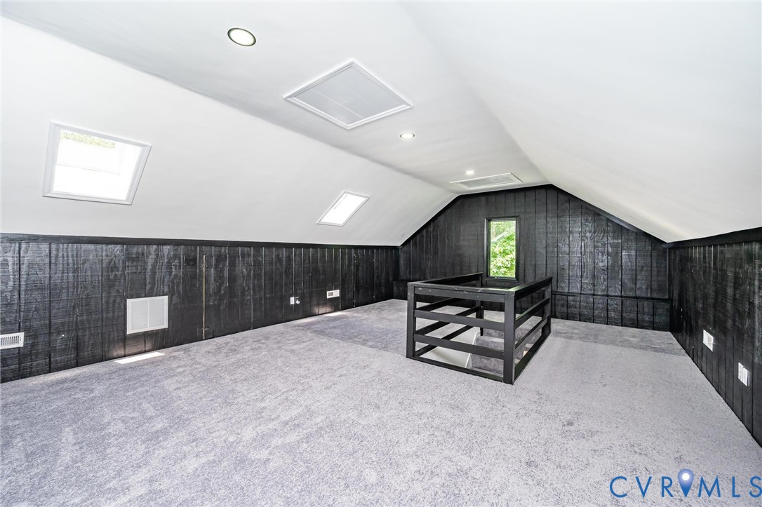 2629 Maidens Road Powhatan, VA 23139 - Photo 22 of 50