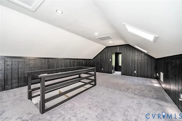 $675,000 | 2629 Maidens Road, Powhatan, VA 23139