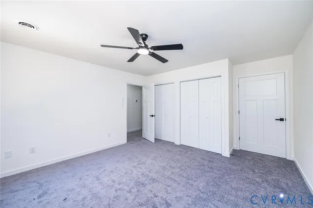 $675,000 | 2629 Maidens Road, Powhatan, VA 23139