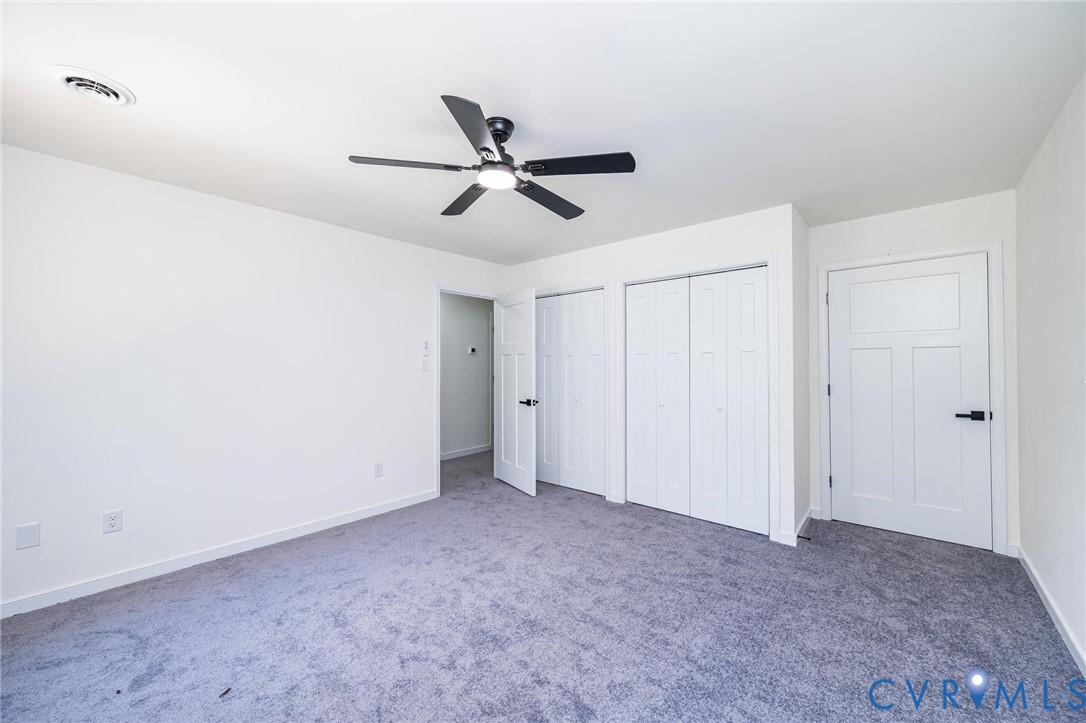 2629 Maidens Road Powhatan, VA 23139 - Photo 24 of 50