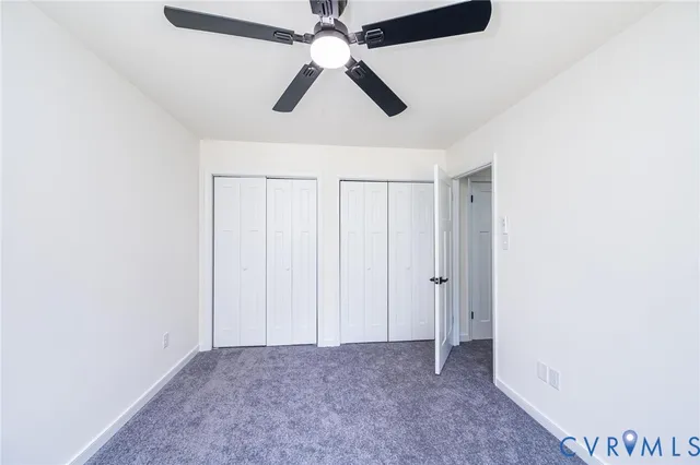 $675,000 | 2629 Maidens Road, Powhatan, VA 23139