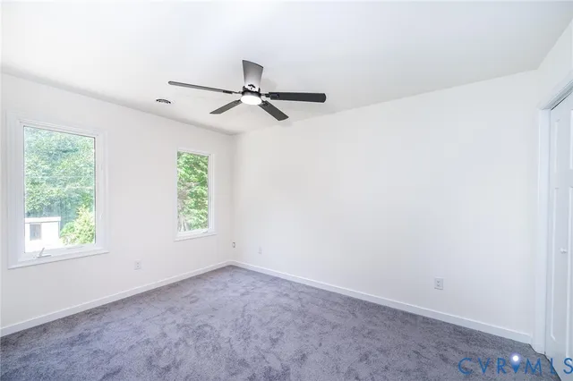 $675,000 | 2629 Maidens Road, Powhatan, VA 23139