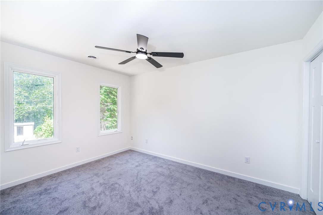 2629 Maidens Road Powhatan, VA 23139 - Photo 27 of 50