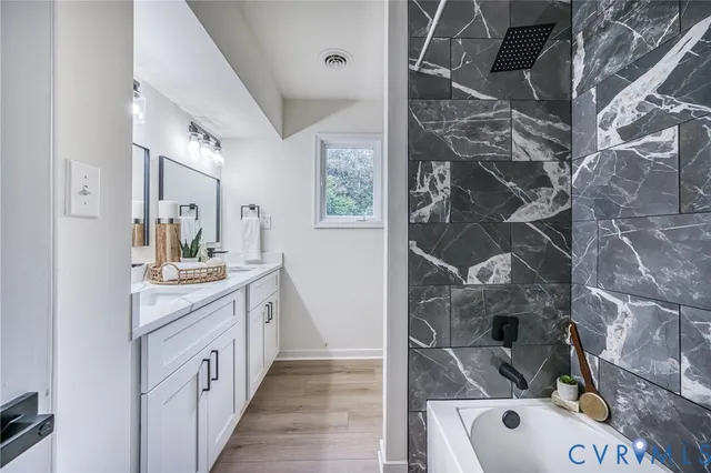 $675,000 | 2629 Maidens Road, Powhatan, VA 23139