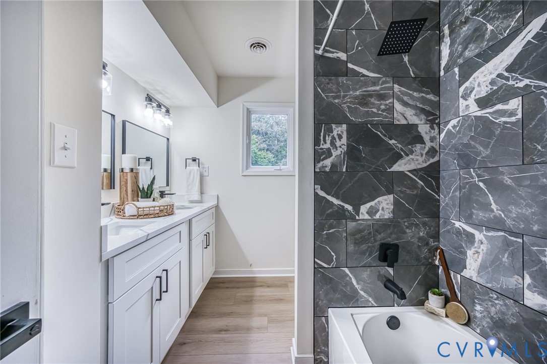 2629 Maidens Road Powhatan, VA 23139 - Photo 29 of 50