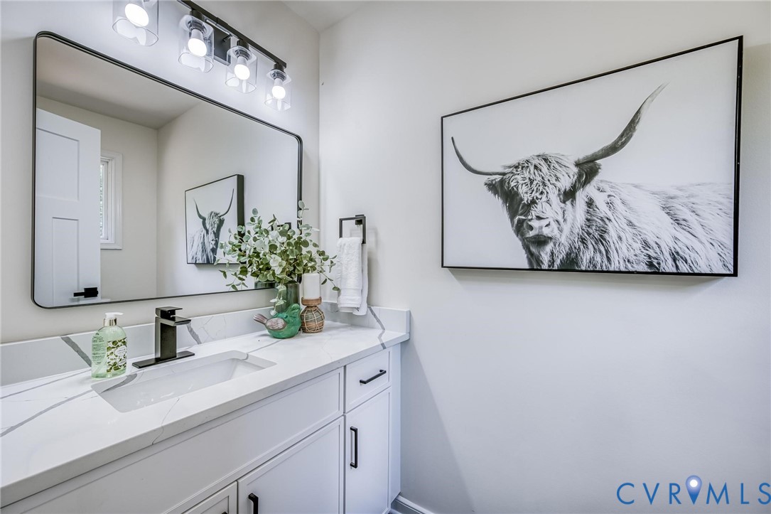 2629 Maidens Road Powhatan, VA 23139 - Photo 30 of 50